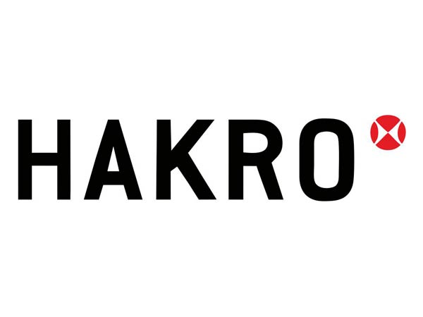 Hakro