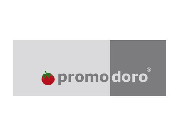 Promodoro