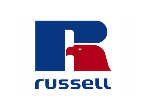 Russell