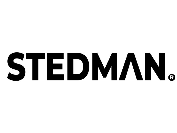 Stedman